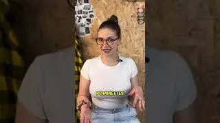 Tu cherches des lunettes styl&eacute;es et confortables ?