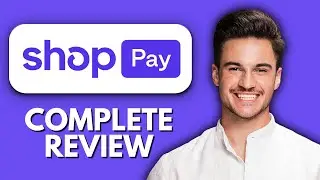NEW! What Is Shop Pay? 💳 | How It Works for Faster & Secure Checkout (2025)