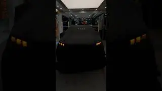Maruthi Fronx delta plus delivery 🥰🥰 | #2025 #trending #fronx #fronxdeltaplus #maruthi #delivery