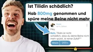 So 