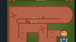 Candy ride 2 levels 11 20