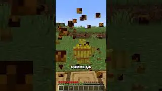 Il faut AJOUTER ces mobs en URGENCE ⚠️