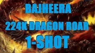 Bajheero - 