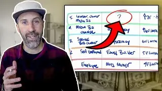 Make More Money From Your Agency