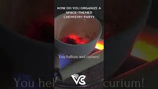 #meme #chemistry #jokes #joke #science #sciencehumor #shorts #short #chemistrymemes #chemist