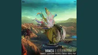 Bedouin Funk (Reverse Osmosis Remix)