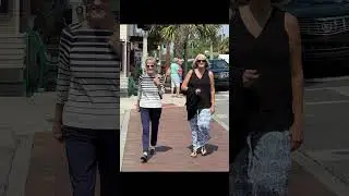 Mount Dora