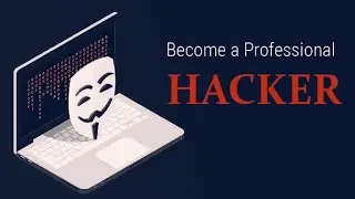 Ethical Hacking Course In Hindi | How To Become An Ethical Hacker In 2023