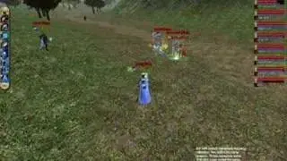 alkoc vs ByPerFecT