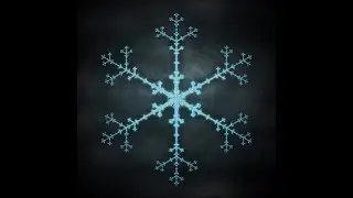 Aconia Syntesizer Arranger - Vangelis 