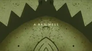 Nemesis Inferi - A BAD MESS trailer