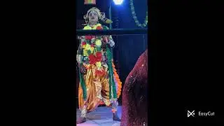 Balaskumpa Laxmi suanga natak 