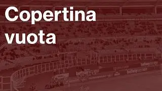 AMBIENTE A UN PUNTO DI NON RITORNO: LA CONTESTAZIONE CONTINUA, I RISULTATI INTERESSANO ANCORA?