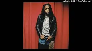 free sk8star + designer junkie type beat - &ldquo;yessir&rdquo;