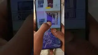 Poco M2 pro camera test - 10x zoom | Poco M2 pro mobile - camera review 2021 || camera focus zoom