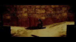 Rust - UNEXPECTED