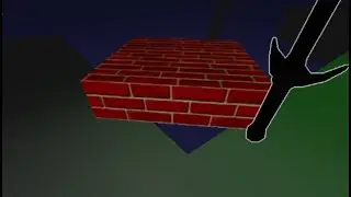 Showcasing new Platform action in PM 6:06 BFVR