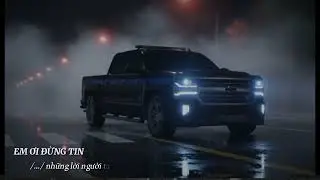 B&aacute;n tải cs113 | Car Simulator 2