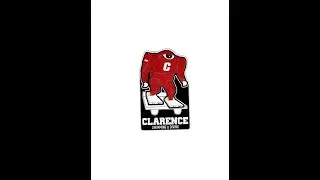 2021-22 Clarence High School Boys Varsity Swimming Highlights