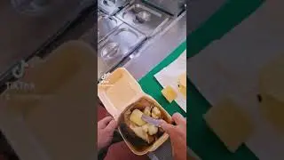 spud time #spuds #potato #spudarmy