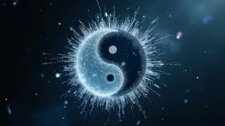 The Spiritual Ego: A Trap of Freedom@Thelightofsociety