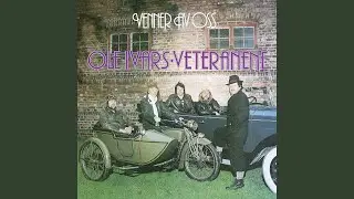 L&aring;ter med swing