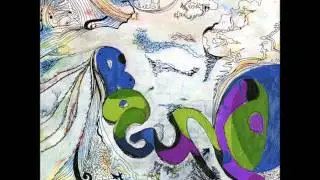 Bagun&ccedil;o - Shine