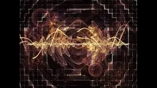 LIVE Session:  Oscillation Wave and directed vibration in a continuous media