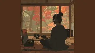 Soothing Melodic Calm