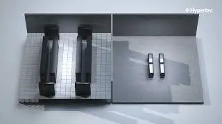 La transition du refroidissement par air au refroidissement par immersion expliqu&eacute;e