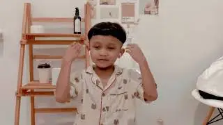Doa Sebelum Belajar 🙏🏻