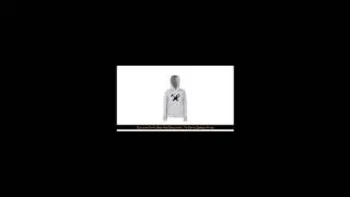 The Latest  Carpenter Tools Women Hoodie Hooded Sweatshirt Pullover Men Women Hoodie Sweatshirt