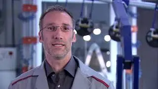 Why Security Starts with Your Windows | K&ouml;mmerling uPVC Systems