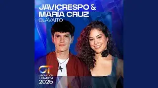 Clavaito