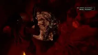 Cronos: The New Dawn (PS5) - Part 13