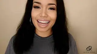 *ALEXA RANTS* Their opinion doesn't matter!