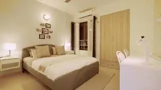 Ashiana Dwarka, Jodhpur | Sample Flat | Ashiana Housing Limited