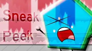 Proceed to the Route: Trip 2 - Sneak Peek #1