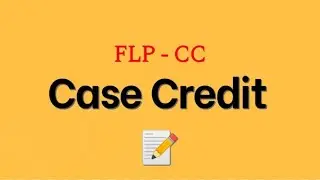 What is CC? Forever Living Case Credits