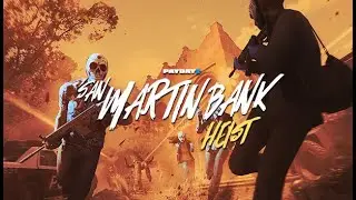 San Martin Bank 4:14 Glitchless Solo DW and Above (WR)