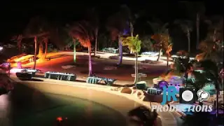 JR Productions FL (Events And Planning) Event Planners Florida