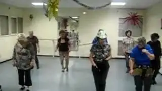 country story tour 10.AVI