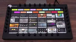 MP Controller Favorites!