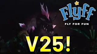 V25 Update Teaser 