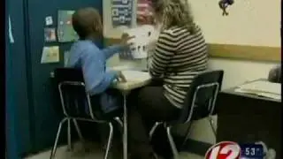 Autism Project Plea