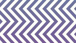 4k Abstract Line Waves Background Animation
