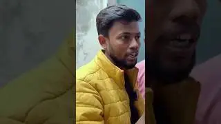Manoj Dey #tech #manojdey #payment #technology #trending