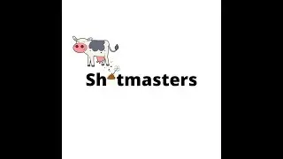 Het product van Shitmasters