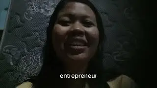 RESUME KEWIRAUSAHAAN MATERI 9-14 NATASYA RULLI WIDYASARI - 11221614