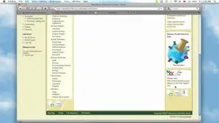 Drupal Tutorial 19: Creating RSS Promos